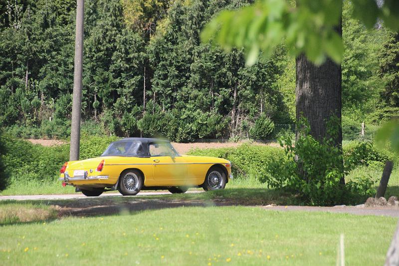 Mei Oldtimerrit (302).JPG